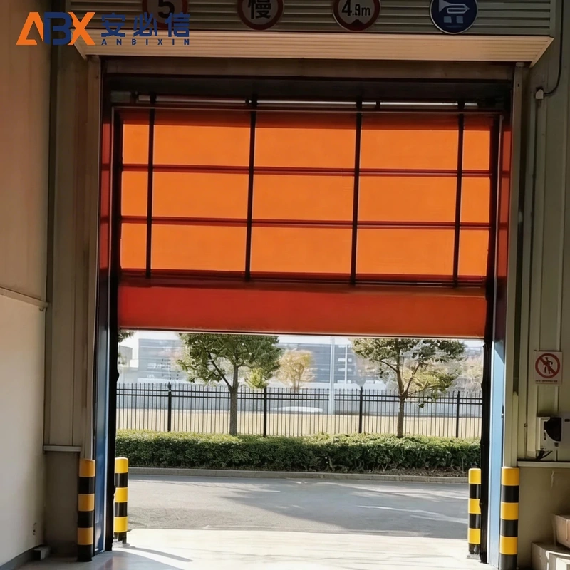 肇庆市升降平台