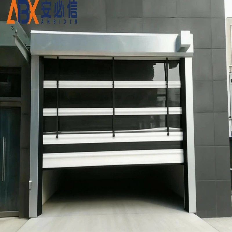 肇庆市冷库门封